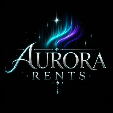 products aurorarents 001