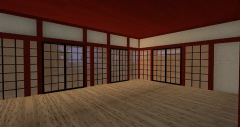 Oriental 11
