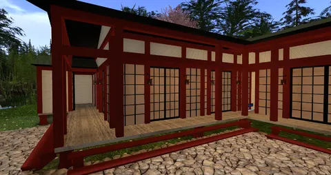 Oriental 17