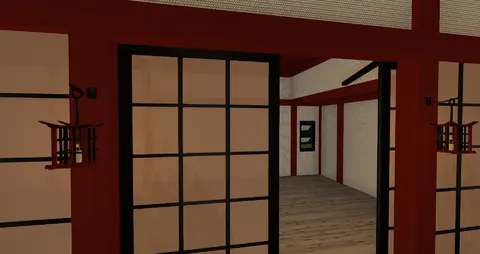 Oriental 4